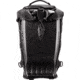 Point 65 Boblbee Gt 20l Phantom 000000320197
