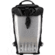 Point 65 Boblbee Gt 20l Spitfire 000000320159