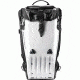 Point 65 Boblbee Gt Backpack, Igloo, 25L 317300