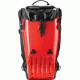 Point 65 Boblbee Gt Backpack — CampSaver