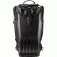 Point 65 Boblbee Gt Backpack, Phantom, 25L 317302