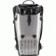 Point 65 Boblbee Gt Backpack, Spitfire, 25L 317303