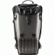 Point 65 Boblbee Gt Backpack, Meteor, 25L 317304