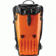 Point 65 Boblbee Gt Backpack, Lava, 25L 317305