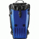 Point 65 Boblbee Gt Backpack, Cobalt, 25L 317306