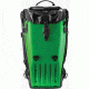 Point 65 Boblbee Gt Backpack, Kryptonite, 25L 317307