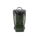 Point 65 Boblbee Gtx 20l Army 000000325109