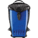 Point 65 Boblbee Gtx 20l Cobalt 000000325079