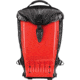 Point 65 Boblbee Gtx 20l Diablo Red 000000325024