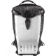 Point 65 Boblbee Gtx 20l Igloo 000000325017