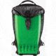Point 65 Boblbee Gtx 20l Kryptonite 000000325086