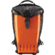Point 65 Boblbee Gtx 20l Lava 000000325062
