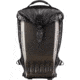 Point 65 Boblbee Gtx 20l Meteor 000000325055