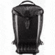 Point 65 Boblbee Gtx 20l Phantom 000000325031