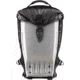 Point 65 Boblbee Gtx 20l Spitfire 000000325048