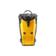 Point 65 Boblbee Gtx 20l Wasp 000000325093