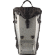 Point 65 Boblbee Gtx 25l Carbon-platnum 000000304425