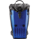 Point 65 Boblbee Gtx 25l Cobalt 000000304074