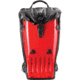 Point 65 Boblbee Gtx 25l Diablo Red 000000304029