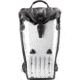 Point 65 Boblbee Gtx 25l Igloo 000000304012