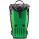 Point 65 Boblbee Gtx 25l Kryptonite 000000304449