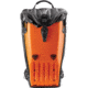 Point 65 Boblbee Gtx 25l Lava 000000304067