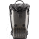 Point 65 Boblbee Gtx 25l Meteor 000000304050