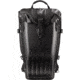 Point 65 Boblbee Gtx 25l Phantom 000000304036