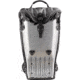 Point 65 Boblbee Gtx 25l Spitfire 000000304043