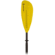 Point 65 Easy Tourer - 220cm - Yellow 023002010503