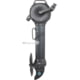Point 65 Sweden Kingfisher Kayaks, 11ft, 001701010005