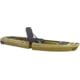 Point 65 Sweden Kingfisher Kayaks, Solo, Moss, 016601210211