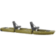 Point 65 Sweden Kingfisher Kayaks, Tandem, Moss, 016601220211