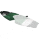 Point 65 Martini Gtx Angler Back Green 015401240225