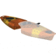 Point 65 Martini Gtx Angler Back Y/o 015401240217