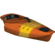 Point 65 Martini Gtx Angler Front Y/o 015401230217