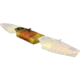 Point 65 Martini Gtx Angler Mid Y/o 015401250217