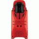Point 65 Martini Gtx Mid Kayak, Red 317610