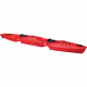 Point 65 Martini Gtx Tandem Kayak, Red 317586