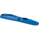 Point 65 Mercury Gtx 2pc Front - Blue 015101230109