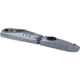 Point 65 Mercury Gtx 2pc Front - Grey 015101230110