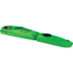 Point 65 Mercury Gtx 2pc Front - Lime 015101230108