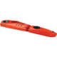 Point 65 Mercury Gtx 2pc Front - Orange 015101230105