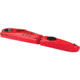 Point 65 Mercury Gtx 2pc Front - Red 015101230104