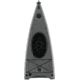 Point 65 Mercury Gtx 2pc Front - Y/o 015101230117