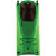 Point 65 Mercury Gtx 2pc Front - Y/o 015101230117