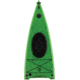 Point 65 Mercury Gtx 2pc Front - Y/o 015101230117