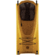 Point 65 Mercury Gtx 2pc Front - Y/o 015101230117