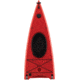 Point 65 Mercury Gtx 2pc Front - Y/o 015101230117