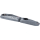 Point 65 Mercury Gtx 2pc Front - Y/o 015101230117